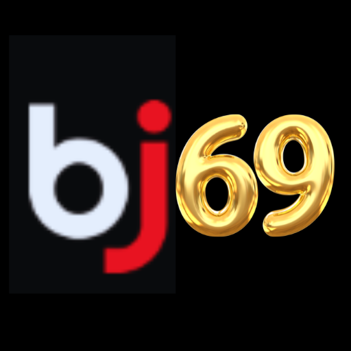 bj69.live