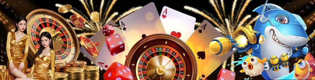 Banner Bj69