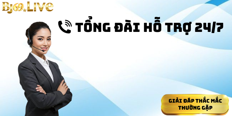 Giải đáp thắc mắc thường gặp Giải đáp thắc mắc thường gặp