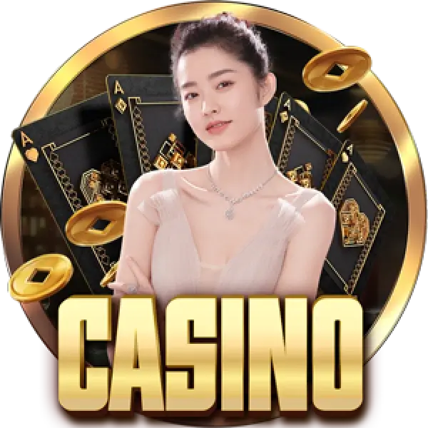 Bj69 casino