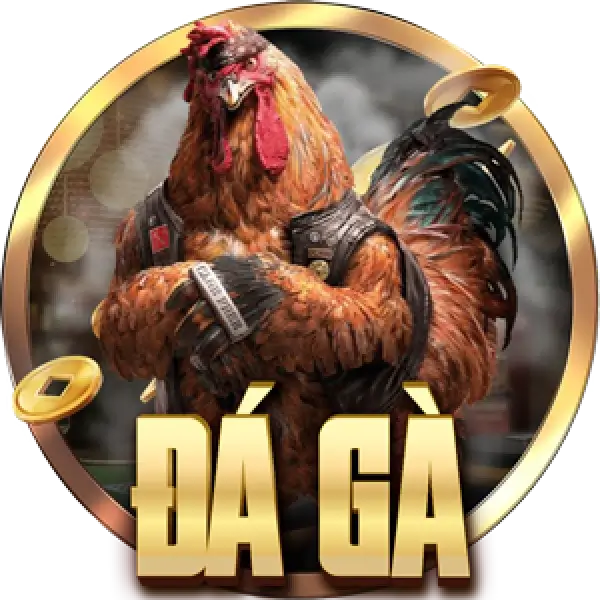 Bj69 đá gà