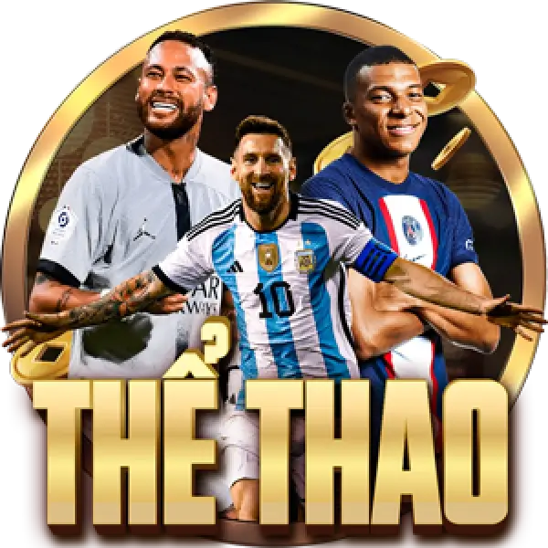 Bj69 thể thao
