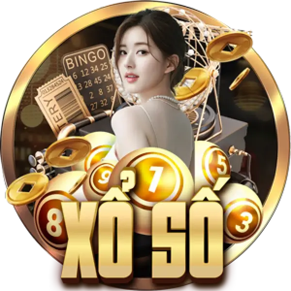 Bj69 xổ số